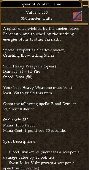 File:Spear of Winter Flame.jpg