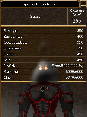 File:Spectral Bloodmage.jpg