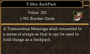 File:T-Mon BackPack.jpg