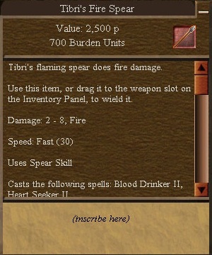 File:Tibri's Fire Spear (Retired).jpg