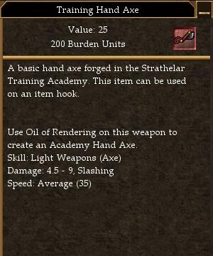 File:Training Hand Axe.jpg