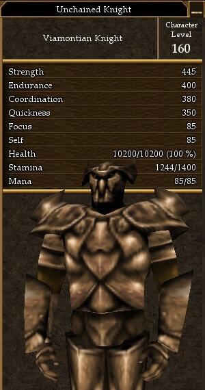 File:Unchained Knight (80+ Glenden Wood Invasion).jpg