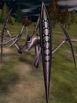 File:Virulent Grievver Live.jpg