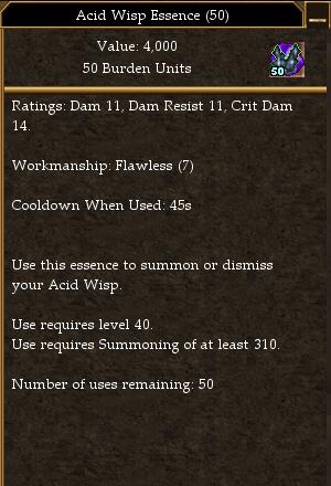 File:Acid Wisp Essence (50).jpg