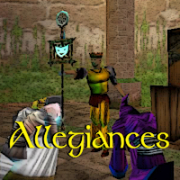 File:Allegiances Exemplar.jpg