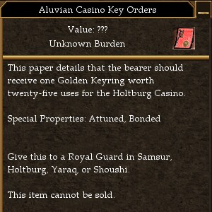 File:Aluvian Casino Key Orders.jpg