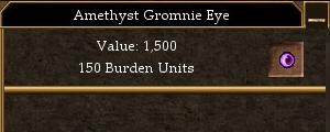 File:Amethyst Gromnie Eye.jpg