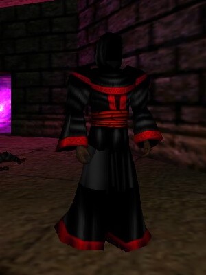 File:Apparition of Emperor Geraine Live.jpg
