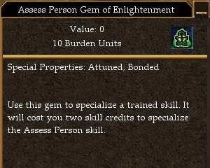 File:Assess Person Gem of Enlightenment.jpg