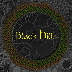 File:Black Hills.jpg