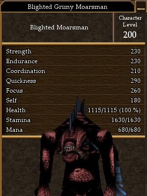 File:Blighted Grimy Moarsman (Level 200).jpg