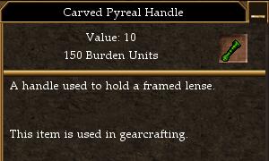 File:Carved Pyreal Handle.jpg