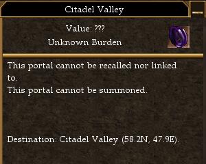 File:Citadel Valley.jpg