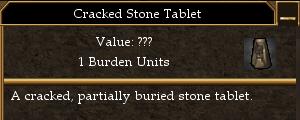 File:Cracked Stone Tablet.jpg