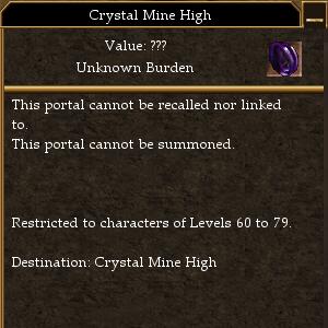 File:Crystal Mine High.jpg