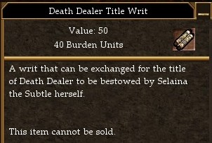 File:Death Dealer Title Writ.jpg