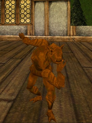 File:Decorative Bronze Statue (Mosswart) Live.jpg