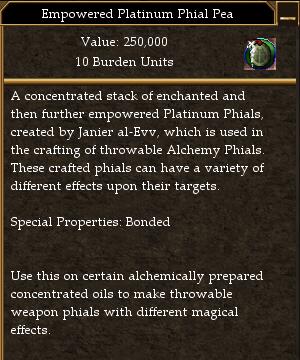 File:Empowered Platinum Phial Pea.jpg