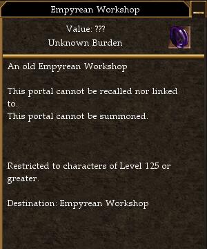File:Empyrean Workshop.jpg