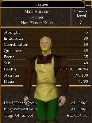 File:Farmer (15.2N, 47.6E).jpg