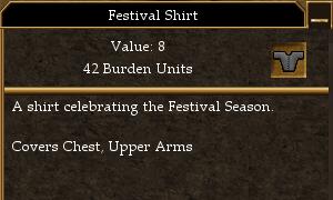 File:Festival Shirt (Black).jpg