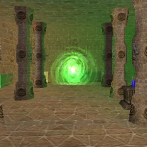 File:Folthid Cellar Live.jpg