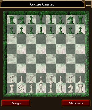 File:Game Center.jpg