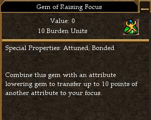 File:Gem of Raising Focus.jpg