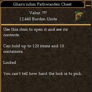 File:Gharu'ndim Pathwarden Chest.jpg