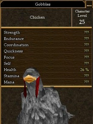 File:Gobbles.jpg