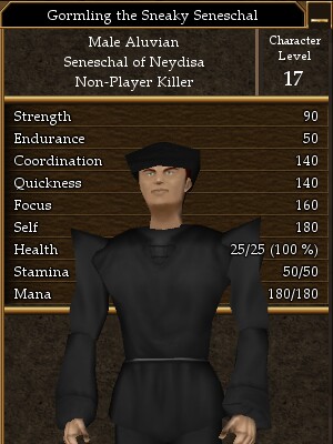 File:Gormling the Sneaky Seneschal.jpg