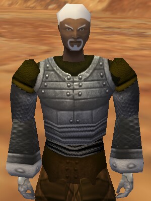 File:Greater Amuli Shadow Coat Live.jpg