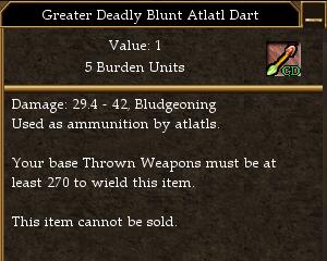 File:Greater Deadly Blunt Atlatl Dart.jpg