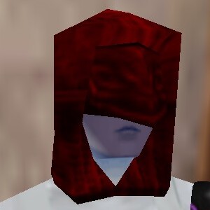 File:Gromnie Hide Helmet Hennacin Live.jpg