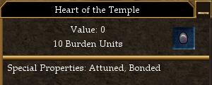 File:Heart of the Temple.jpg