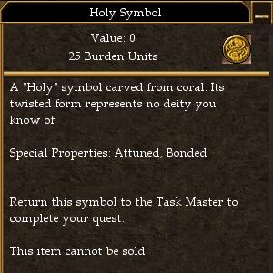 File:Holy Symbol.jpg