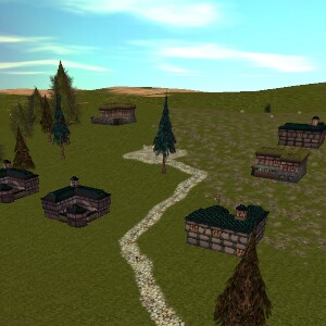 File:Iceea Hills Estates Live.jpg
