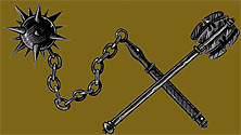 File:Img maceflail.jpg