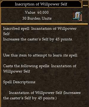 File:Inscription of Willpower Self.jpg
