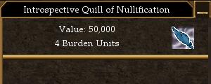 File:Introspective Quill of Nullification.jpg