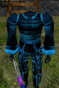 File:Inviso Mask Live.jpg