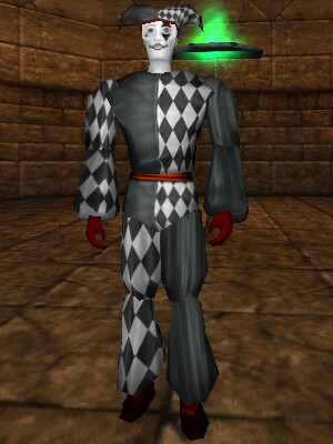 File:Jester (NPC) Live.jpg