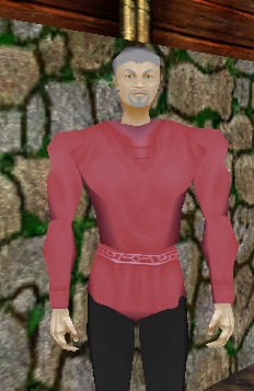 File:Journeyman Fletcher (MacNiall's Freehold) Live.jpg