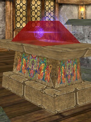 File:K'nath Lair Portal Live.jpg