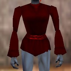 File:Loose Shirt Hennacin Live.jpg
