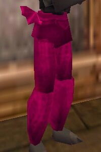 File:Lustrous Winged Leggings Fail Live.jpg