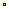 Thumbnail for version as of 05:31, 17 January 2024