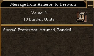 File:Message from Asheron to Deewain.jpg