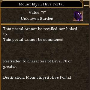 File:Mount Elyrii Hive.jpg