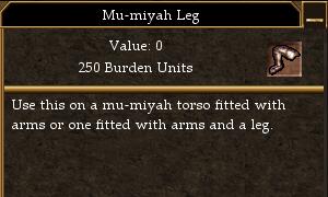 File:Mu-miyah Leg.jpg